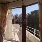  ISLAND OF KRK, TOWN OF KRK - Detached house with three apartments in an attractive location Krk island 8122828 thumb24