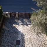  ISLAND OF KRK, TOWN OF KRK - Detached house with three apartments in an attractive location Krk island 8122828 thumb30