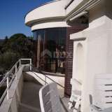  ISLAND OF KRK, TOWN OF KRK - Detached house with three apartments in an attractive location Krk island 8122828 thumb26