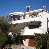  ISLAND OF KRK, TOWN OF KRK - Detached house with three apartments in an attractive location Krk island 8122828 thumb1