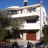 ISLAND OF KRK, TOWN OF KRK - Detached house with three apartments in an attractive location Krk island 8122828 thumb0