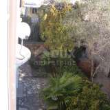  ISLAND OF KRK, TOWN OF KRK - Detached house with three apartments in an attractive location Krk island 8122828 thumb31