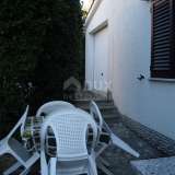  ISLAND OF KRK, TOWN OF KRK - Detached house with three apartments in an attractive location Krk island 8122828 thumb38