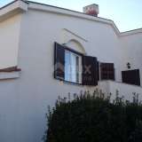  ISLAND OF KRK, TOWN OF KRK - Detached house with three apartments in an attractive location Krk island 8122828 thumb5