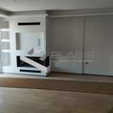  (For Sale) Residential Apartment || Athens North/Chalandri - 110 Sq.m, 3 Bedrooms, 580.000€ Athens 7922830 thumb1