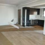  (For Sale) Residential Apartment || Athens North/Chalandri - 110 Sq.m, 3 Bedrooms, 580.000€ Athens 7922830 thumb3