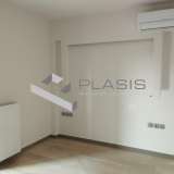  (For Sale) Residential Apartment || Athens North/Chalandri - 110 Sq.m, 3 Bedrooms, 580.000€ Athens 7922830 thumb5