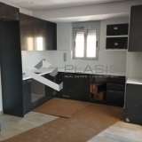  (For Sale) Residential Apartment || Athens North/Chalandri - 110 Sq.m, 3 Bedrooms, 580.000€ Athens 7922830 thumb4