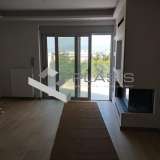  (For Sale) Residential Apartment || Athens North/Chalandri - 110 Sq.m, 3 Bedrooms, 580.000€ Athens 7922830 thumb2