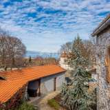  INSEL KRK, Gebiet Malinska - Renoviertes einheimisches Steinhaus mit Meerblick Malinska 8122830 thumb11