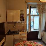  Appartamento Belveder, Rijeka, 88,23m2 Fiume 8122832 thumb9