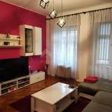  Appartamento Belveder, Rijeka, 88,23m2 Fiume 8122832 thumb3