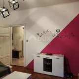  Appartamento Belveder, Rijeka, 88,23m2 Fiume 8122832 thumb5
