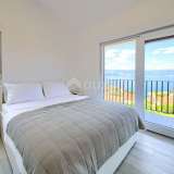  ISLAND OF KRK, VRBNIK - modern villa with panoramic sea views Vrbnik 8122834 thumb17