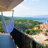  INSEL KRK, VRBNIK - moderne Villa mit Panoramablick auf das Meer Vrbnik 8122834 thumb9