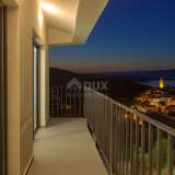 INSEL KRK, VRBNIK - moderne Villa mit Panoramablick auf das Meer Vrbnik 8122834 thumb32