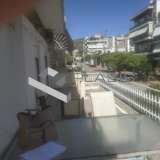  (For Sale) Residential Apartment || Athens West/Petroupoli - 46 Sq.m, 1 Bedrooms, 117.000€ Athens 7922838 thumb1