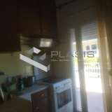 (For Sale) Residential Apartment || Athens West/Petroupoli - 46 Sq.m, 1 Bedrooms, 117.000€ Athens 7922838 thumb2