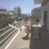  (For Sale) Residential Apartment || Athens West/Petroupoli - 46 Sq.m, 1 Bedrooms, 117.000€ Athens 7922838 thumb0