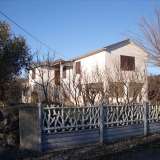  House Garica, Vrbnik, 200m2 Krk island 8122838 thumb6