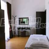  2-bedroom apartment in Sozopoli Style complex Sozopol city 7922839 thumb5