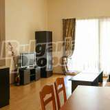  2-bedroom apartment in Sozopoli Style complex Sozopol city 7922839 thumb1
