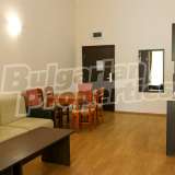  2-bedroom apartment in Sozopoli Style complex Sozopol city 7922839 thumb3