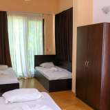  2-bedroom apartment in Sozopoli Style complex Sozopol city 7922839 thumb4