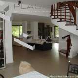  (For Sale) Residential Detached house || East Attica/Nea Makri - 391 Sq.m, 6 Bedrooms, 490.000€ Nea Makri 7522084 thumb1