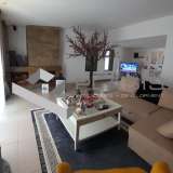  (For Sale) Residential Detached house || East Attica/Nea Makri - 391 Sq.m, 6 Bedrooms, 490.000€ Nea Makri 7522084 thumb2