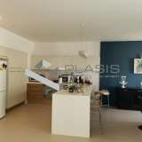  (For Sale) Residential Detached house || East Attica/Nea Makri - 391 Sq.m, 6 Bedrooms, 490.000€ Nea Makri 7522084 thumb10