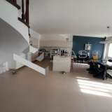  (For Sale) Residential Detached house || East Attica/Nea Makri - 391 Sq.m, 6 Bedrooms, 490.000€ Nea Makri 7522084 thumb6