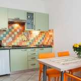  ISTRIA MEDULIN - Apartment house with sea view Medulin 8122084 thumb22