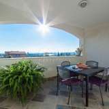  ISTRIA MEDULIN - Apartment house with sea view Medulin 8122084 thumb19