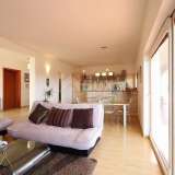  ISTRIA MEDULIN - Apartment house with sea view Medulin 8122084 thumb5