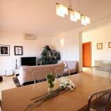 ISTRIA MEDULIN - Apartment house with sea view Medulin 8122084 thumb2