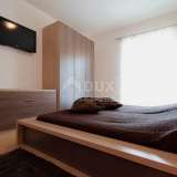  ISTRIA MEDULIN - Apartment house with sea view Medulin 8122084 thumb10