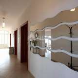  ISTRIA MEDULIN - Apartment house with sea view Medulin 8122084 thumb15