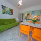  ISTRIA MEDULIN - Apartment house with sea view Medulin 8122084 thumb21
