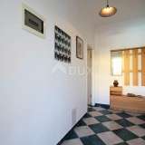  ISTRIA MEDULIN - Apartment house with sea view Medulin 8122084 thumb24