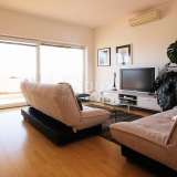  ISTRIA MEDULIN - Apartment house with sea view Medulin 8122084 thumb3