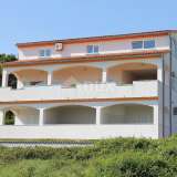  ISTRIA MEDULIN - Apartment house with sea view Medulin 8122084 thumb49