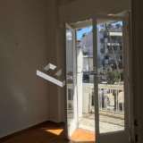  (For Sale) Commercial Building || Athens Center/Athens - 164 Sq.m, 270.000€ Athens 7922842 thumb0