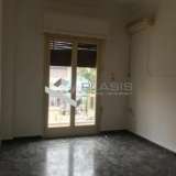  (For Sale) Commercial Building || Athens Center/Athens - 164 Sq.m, 270.000€ Athens 7922842 thumb10