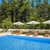  INSEL KRK, BAŠKA - Villa mit 7 Wohnungen und einem schönen Garten Baška 8122842 thumb28