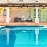  ISTRIA, VIŠNJAN - Luxury stone villa with pool Visnjan 8122843 thumb2