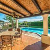  ISTRIA, VIŠNJAN - Luxury stone villa with pool Visnjan 8122843 thumb8