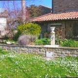  ISTRIA, BUJE - Stone house with a beautiful view Buje 8122847 thumb15