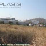  (For Sale) Land Plot || East Attica/Vari-Varkiza - 3.845 Sq.m, 4.500.000€ Athens 7522849 thumb0
