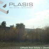  (For Sale) Land Plot || East Attica/Vari-Varkiza - 650 Sq.m, 385.000€ Athens 7522852 thumb0